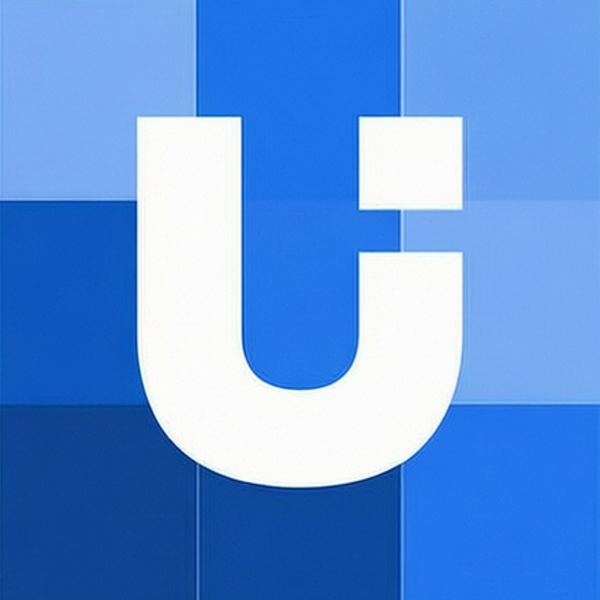 Uniqet